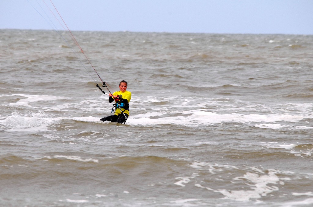 ../Images/Kite Board Open 2015 Zaterdag 060.jpg